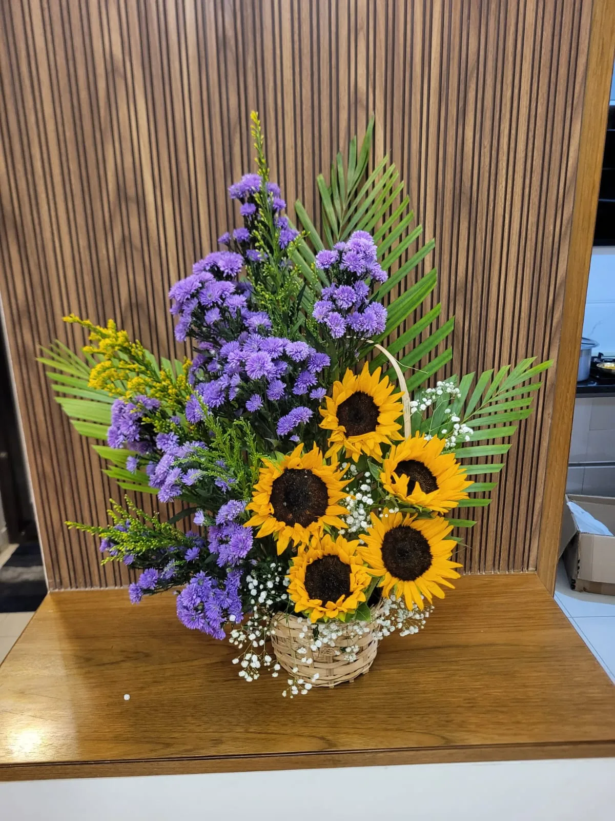 PPP Events decoration gallery - ppp58