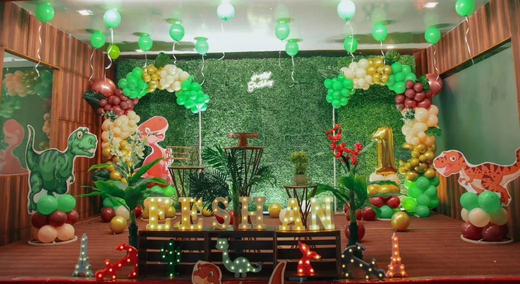 RakshithEvents decoration gallery - rakshithevents41