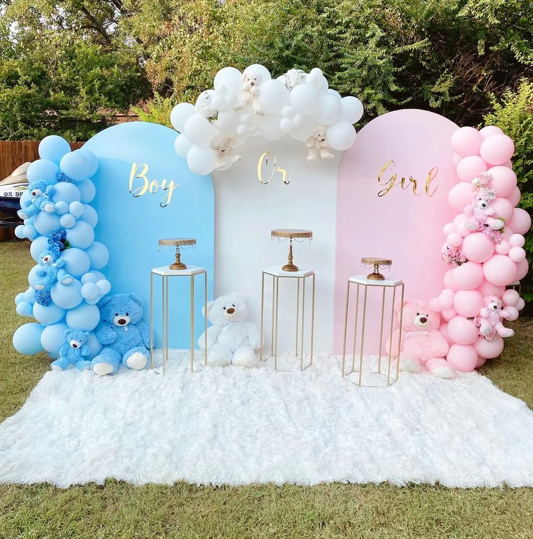 RakshithEvents decoration gallery - rakshithevents67