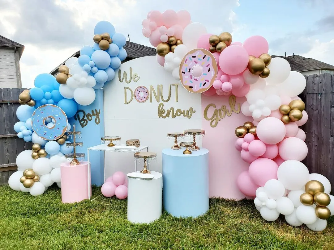 RakshithEvents decoration gallery - rakshithevents69