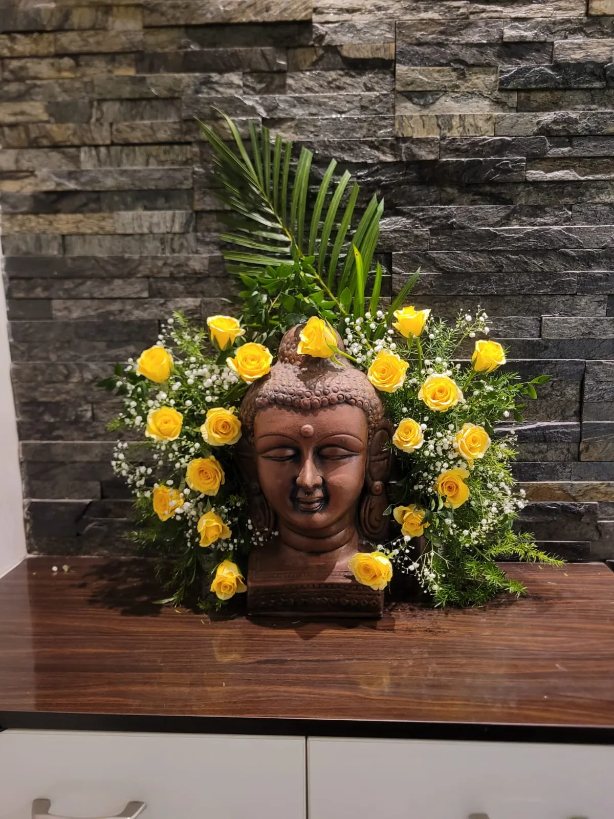 RakshithEvents decoration gallery - rakshithevents73